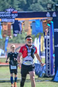 BIB: 
                            <button type="button" onclick="openModal(26658622)" class="btn btn-primary btn-sm float-right btn-popup" data-toggle="modal" data-target=".modal-high-quality">
                        <i class="fas fa-shopping-cart"></i> Add to Cart
                    </button>
                                            <button type="button" onclick="isThisMe(26658622, true)" class="btn btn-success btn-sm float-right btn-popup btn-isme hidden" data-toggle="tooltip" data-placement="bottom" title="นี่คือรูปของคุณใช่ไหม คลิกที่นี่เพื่อเอาเข้าอัลบั้ม">
                        <i class="fas fa-plus"></i> Add to album
                    </button>
                    <button type="button" onclick="isThisMe(26658622, false)" class="btn btn-warning btn-sm float-right btn-popup btn-isnotme hidden">
                        <i class="fas fa-ban"></i> Remove from album
                    </button>